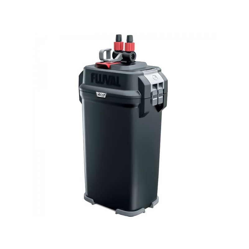 fluval-407-filtr-zewnetrzny-do-500l-7.jpg
