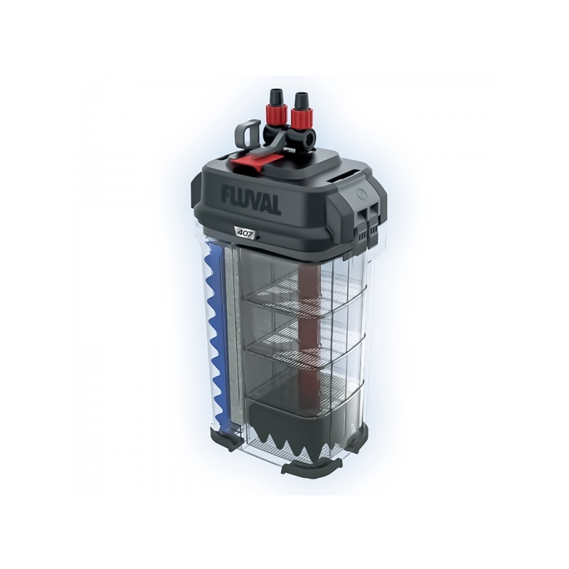 fluval-407-filtr-zewnetrzny-do-500l-9.jpg