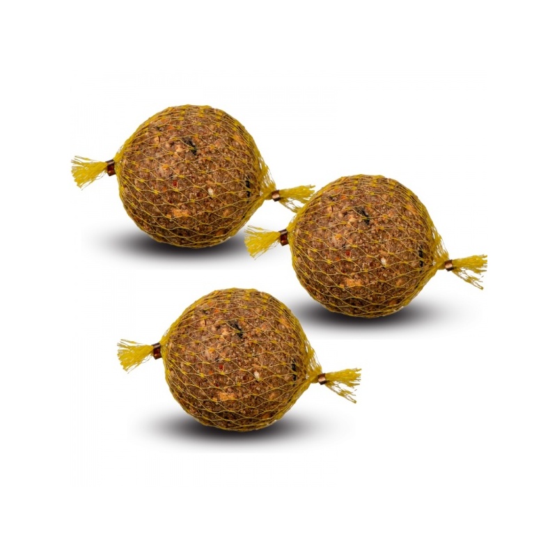 gami-kula-zimowa-pojedyncza-3.jpeg