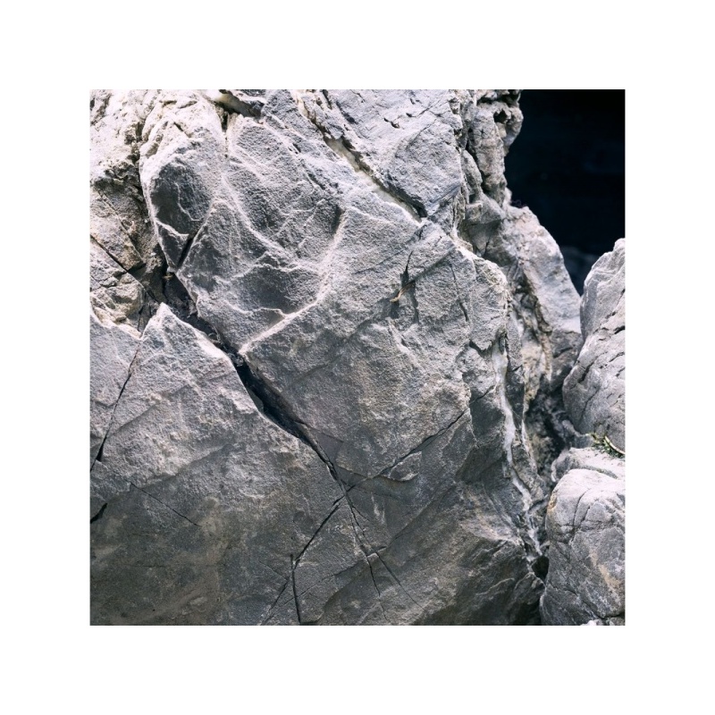 frodo-stone-2.jpeg
