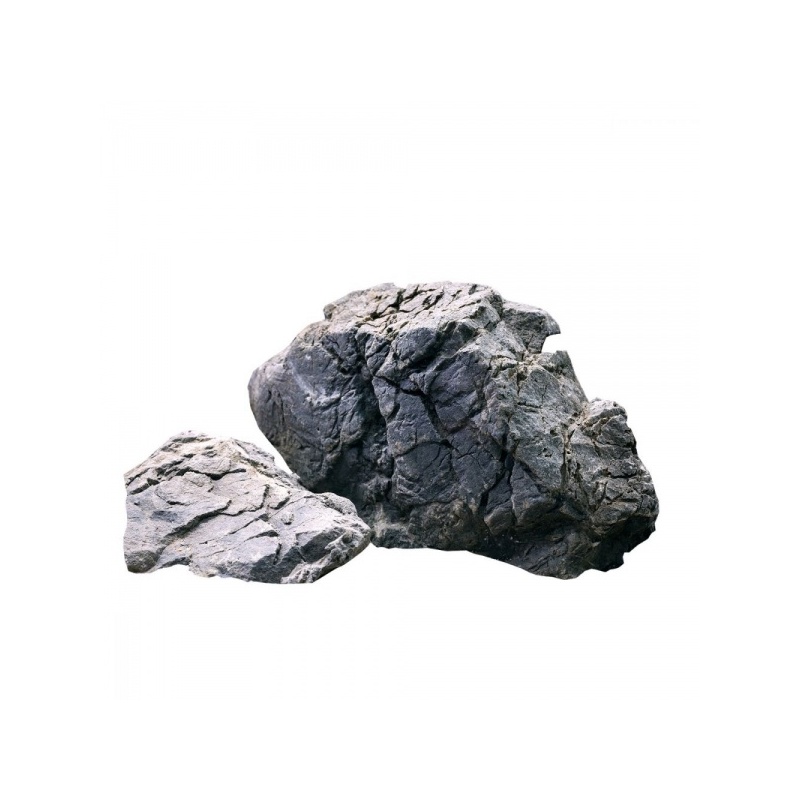 frodo-stone.jpeg