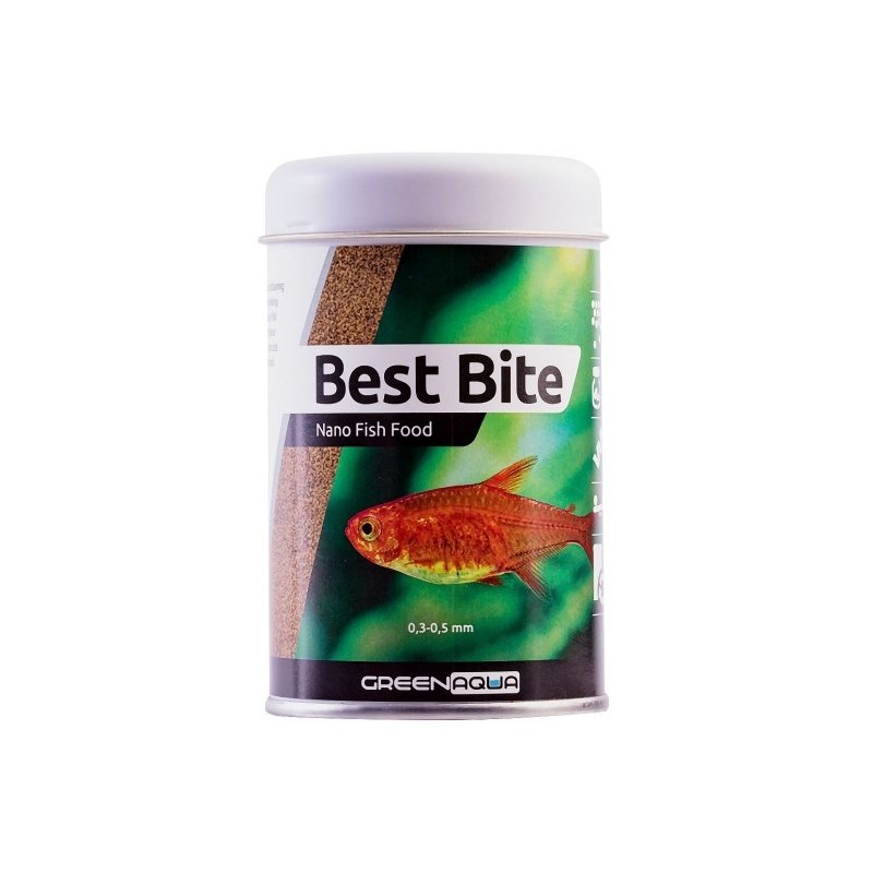 green-aqua-best-bite-nano-3.jpeg