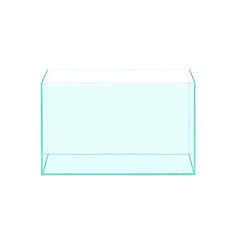 green-aqua-normal-akvarium-2-1.jpeg