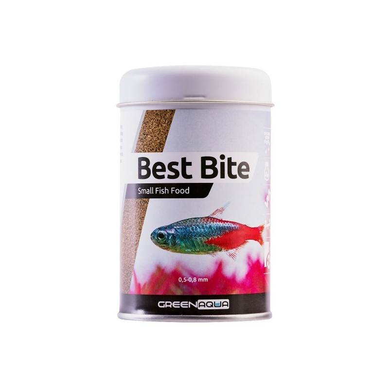 green-aqua-best-bite-small-3.jpeg