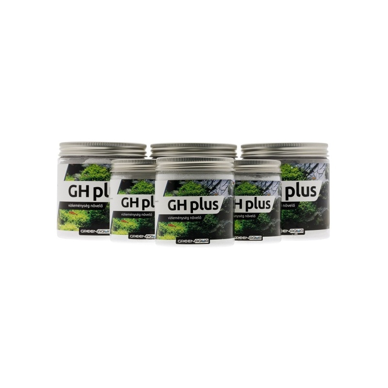 green-aqua-gh-plus-vizkemenyseg-novelo-1.jpg