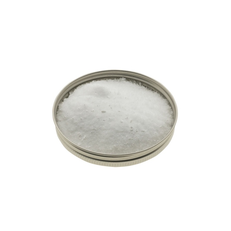 green-aqua-gh-plus-vizkemenyseg-novelo-2-1.jpg