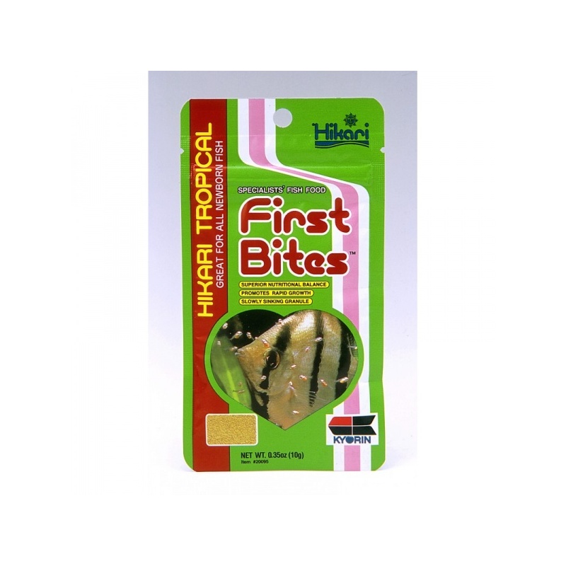 First-Bites-10g-002-800x800.jpg