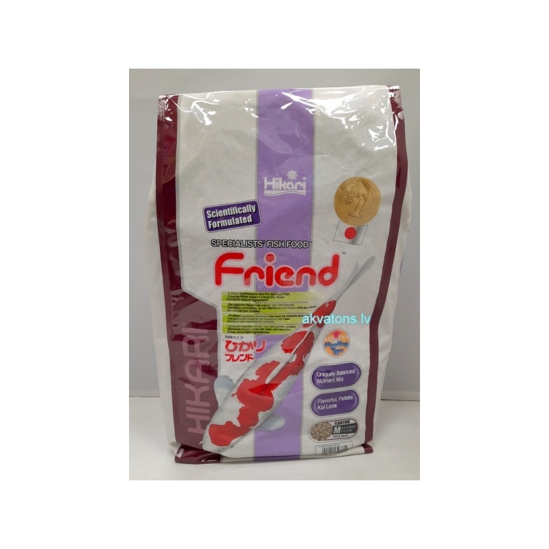 Hikari-Friend-Koi-4kg.jpg
