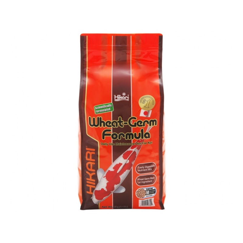Hikari-koi-wheat-germ-5k.jpg
