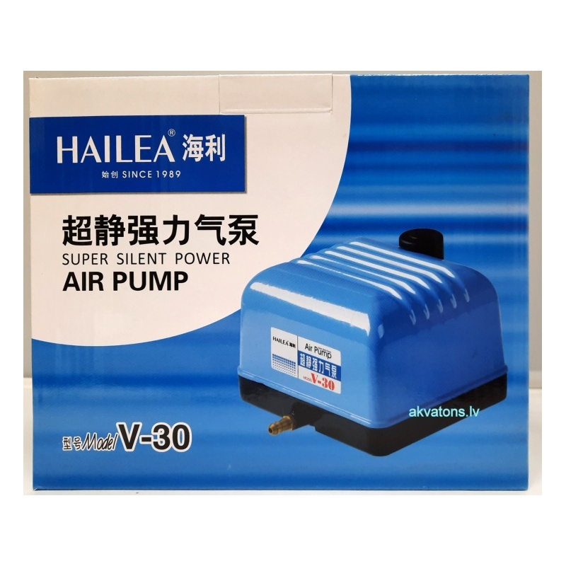 Hailea-V-30-air-pump-1.jpg