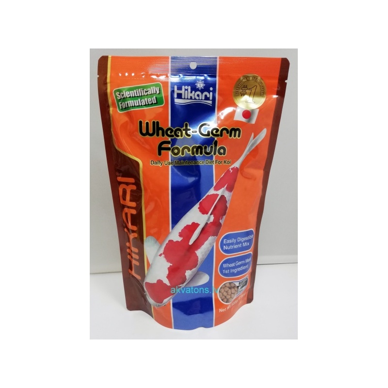 Hikari-Wheat-Germ-Medium-1.jpg