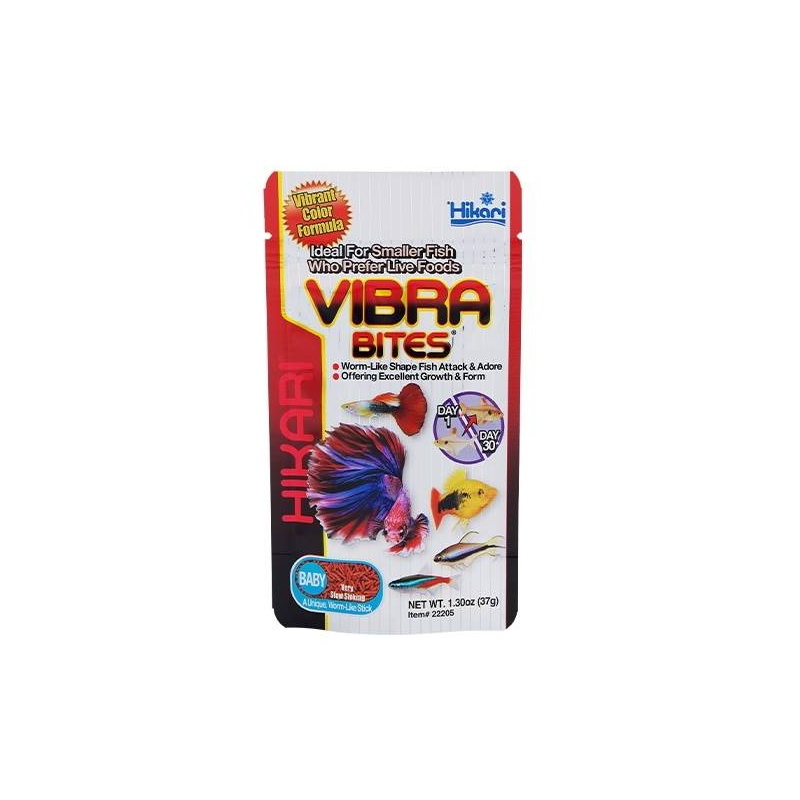 vibrababy.jpg