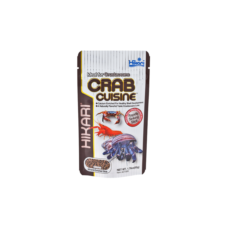 crabcuisine.png