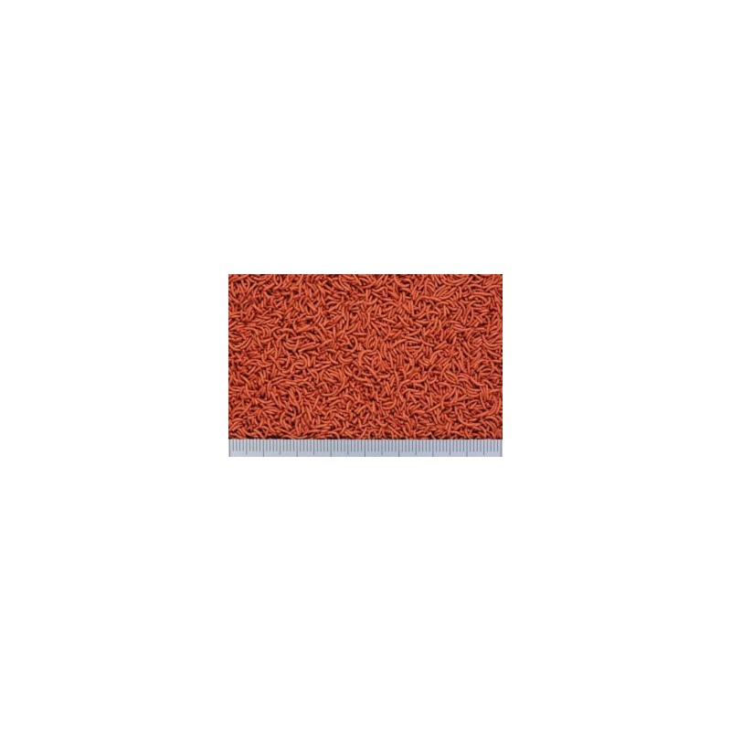 vibra2-300x200.jpg