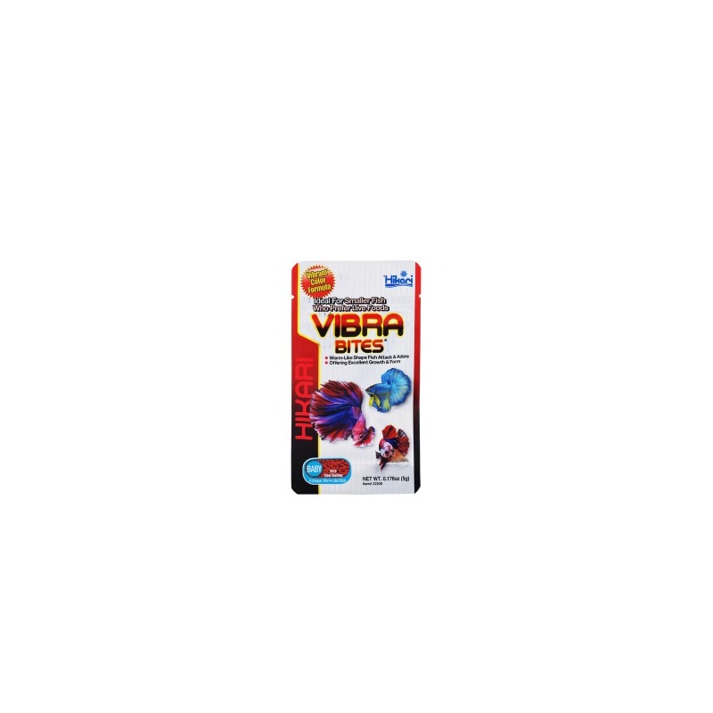hikari-vibra-bites-baby-5g-127086-400x350.jpeg