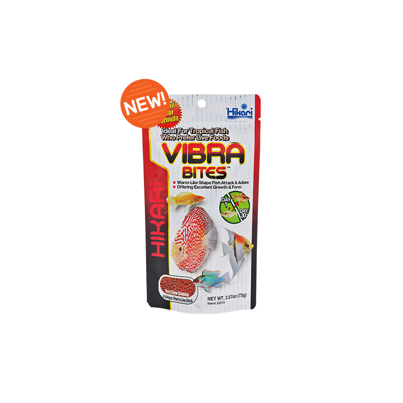 vibra-bites-22215-new.png