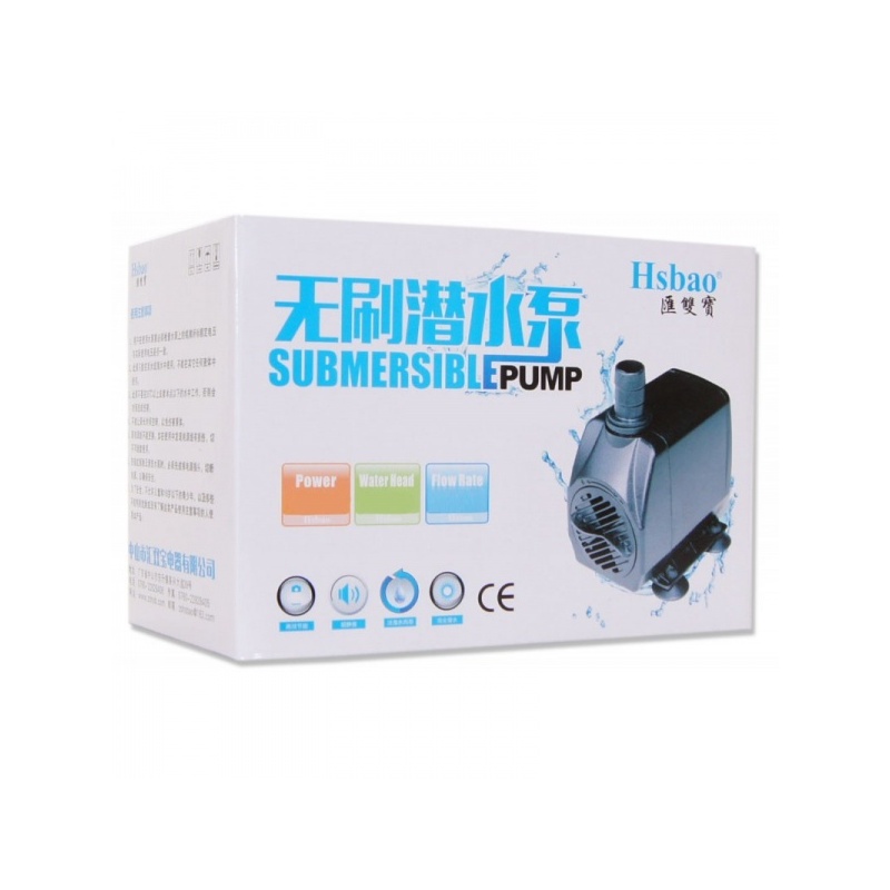 hsbao-fhsb-1500-pompa-fo-2.jpg