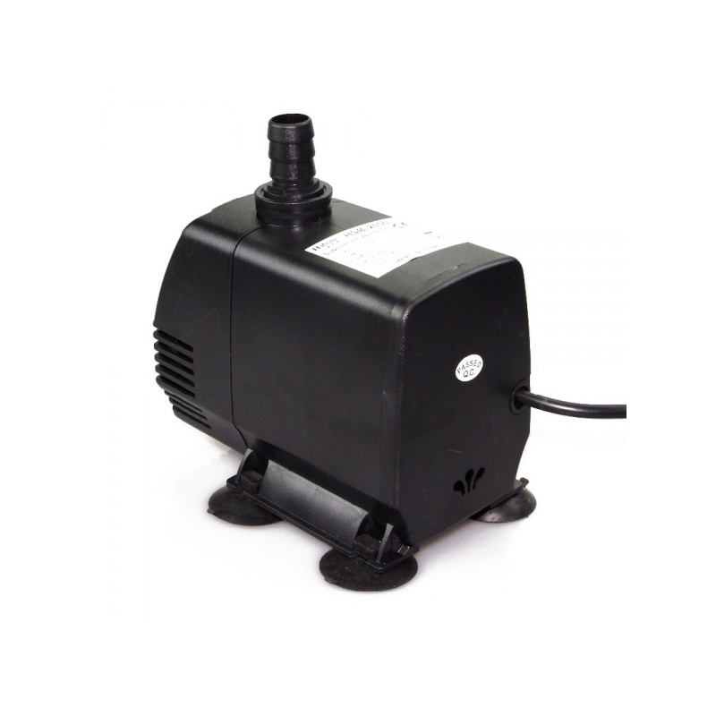 hsbao-hsb-2000-pompa-5000l-h-1.jpg