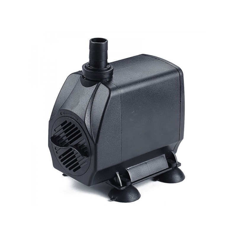 hsbao-hsb-2000-pompa-5000l-h.jpg