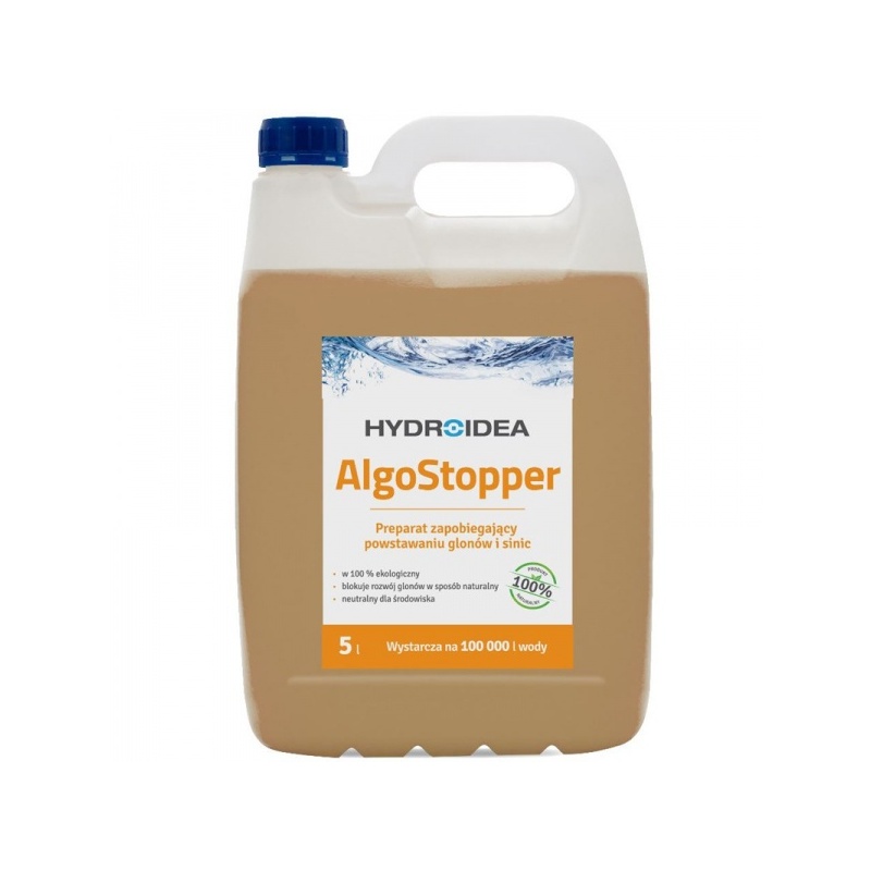 hydro-algostopper-5l-pre-1.jpg