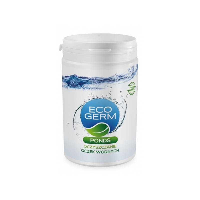 hydroidea-ecogerm-ponds-4.jpg