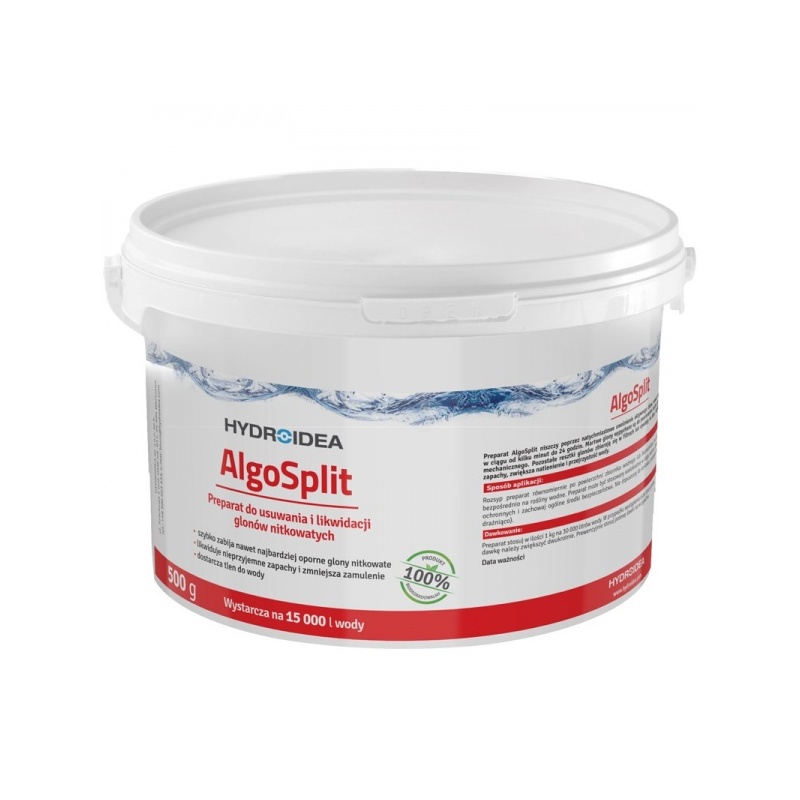 hydroidea-algosplit-500g.jpg
