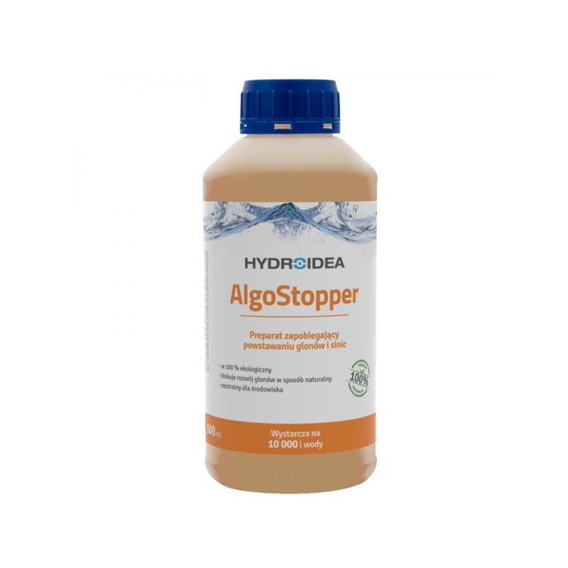 hydroidea-algostopper-50-1.jpg