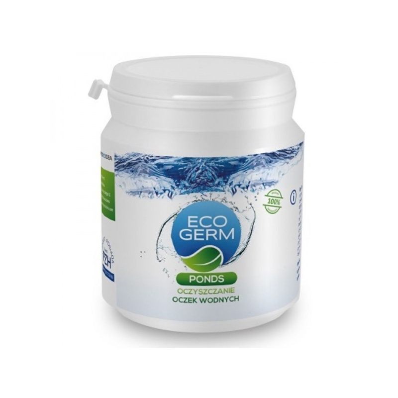 hydroidea-ecogerm-ponds-6.jpg