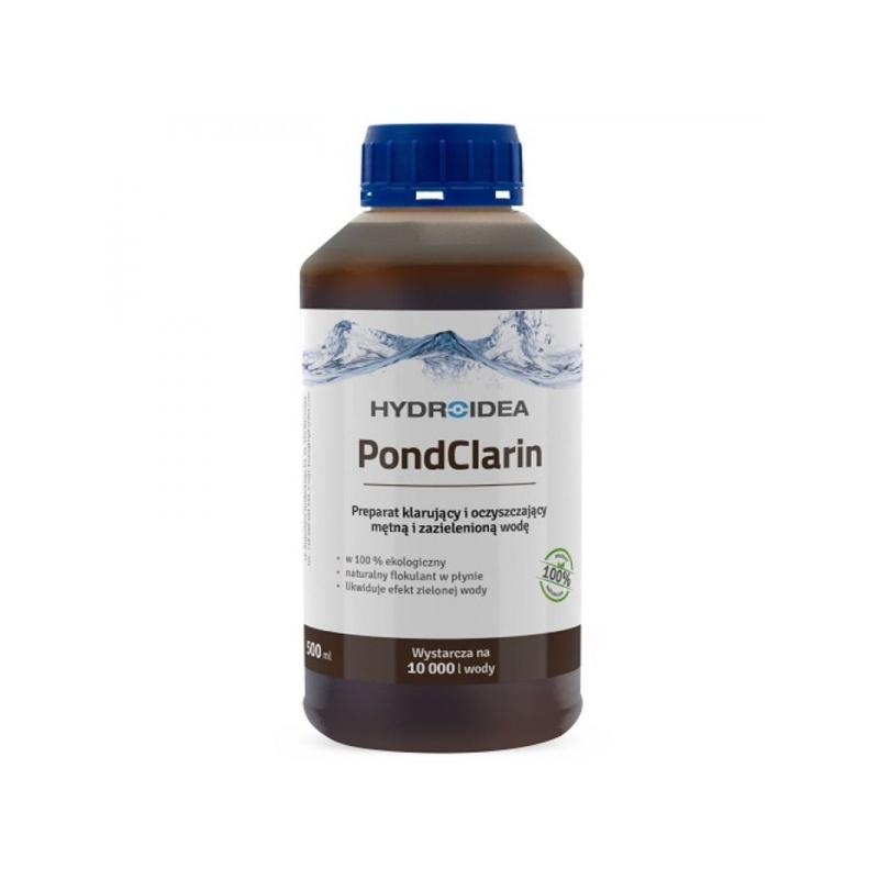 hydroidea-pondclarin-500-3.jpg