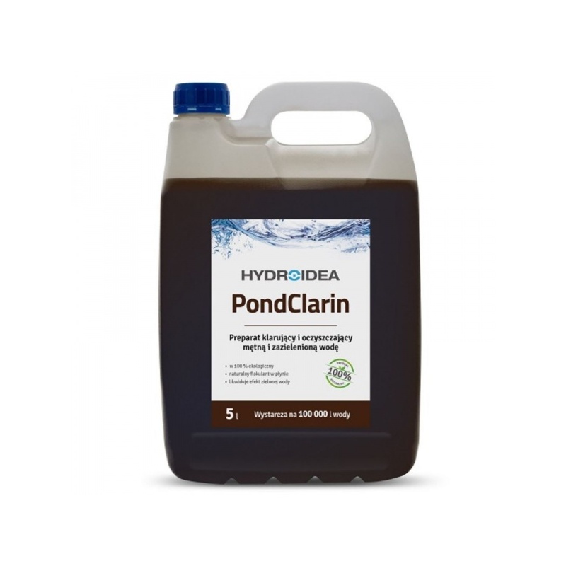 hydroidea-pondclarin-500-2.jpg