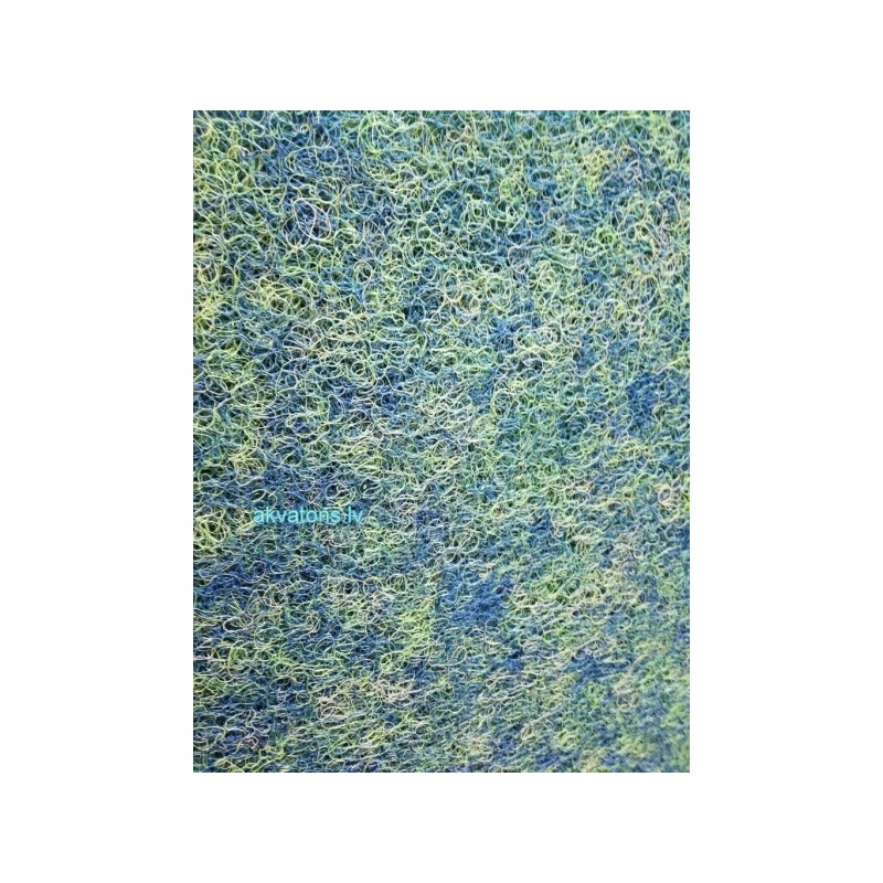 4965.jpg