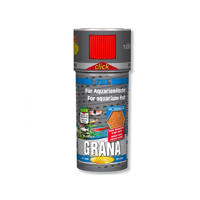 jbl-grana-click-100ml-po-1.jpg