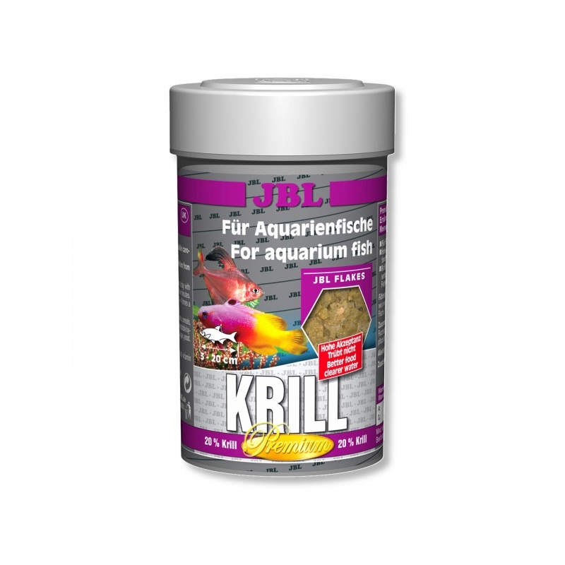 jbl-krill-100ml-naturaln.jpg