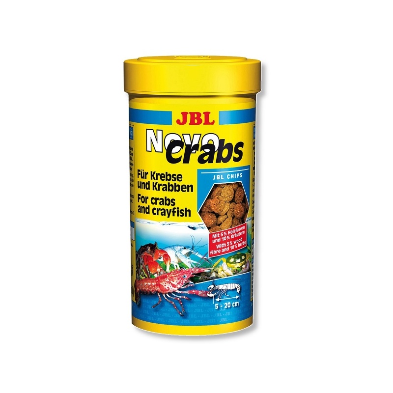 jbl-novocrabs-100ml-poka.jpg