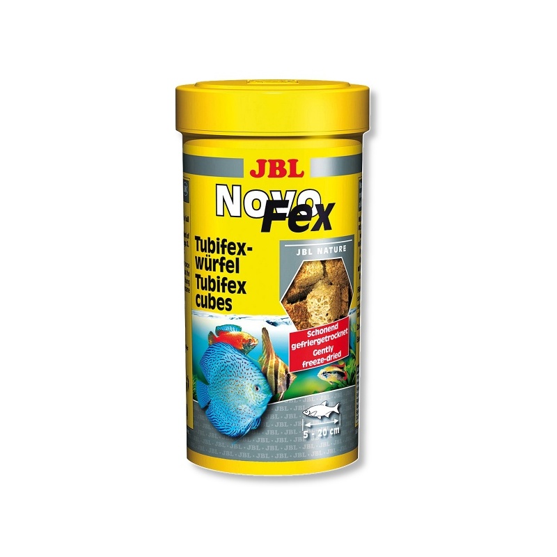 jbl-novofex-100ml-smakol.jpg