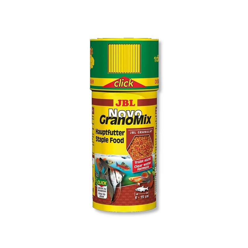 jbl-novogranomix-250ml-p.jpg
