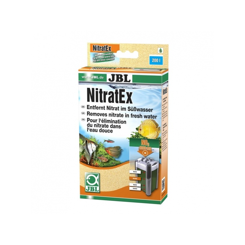 jbl-nitratex-250ml.jpg