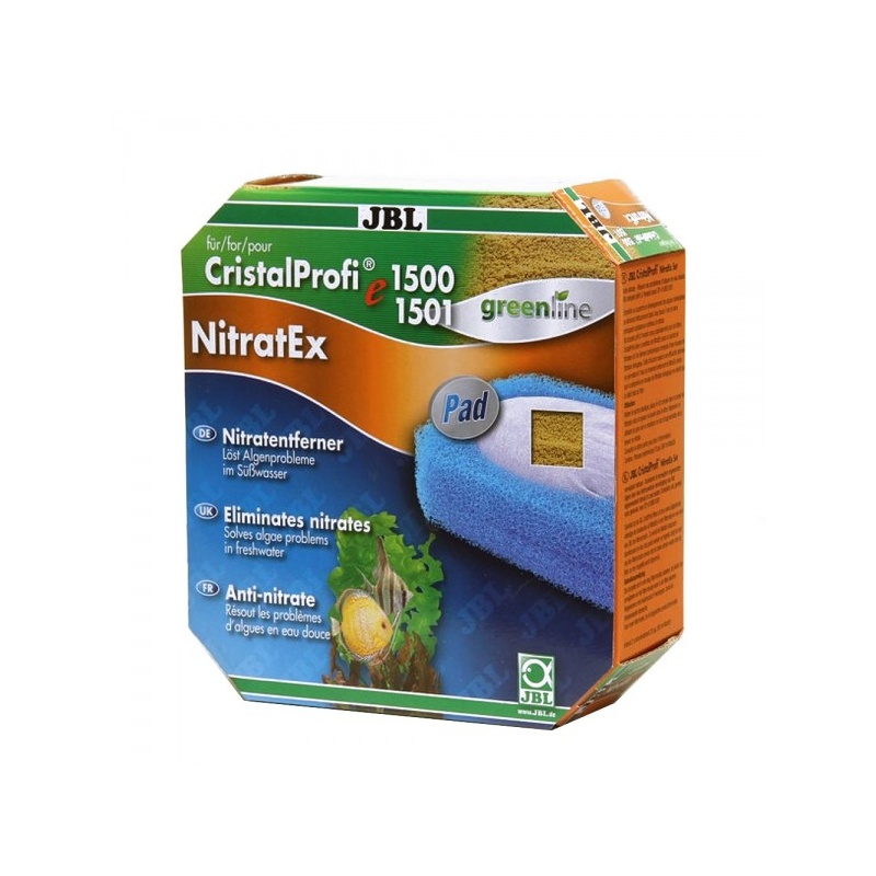 jbl-nitratex-ultra-pad-c.jpg