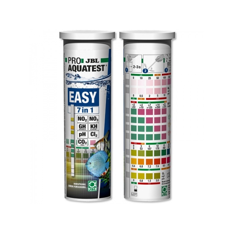 jbl-easy-pro-aquatest-7i-1.jpg
