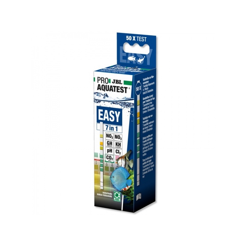 jbl-easy-pro-aquatest-7i.jpg