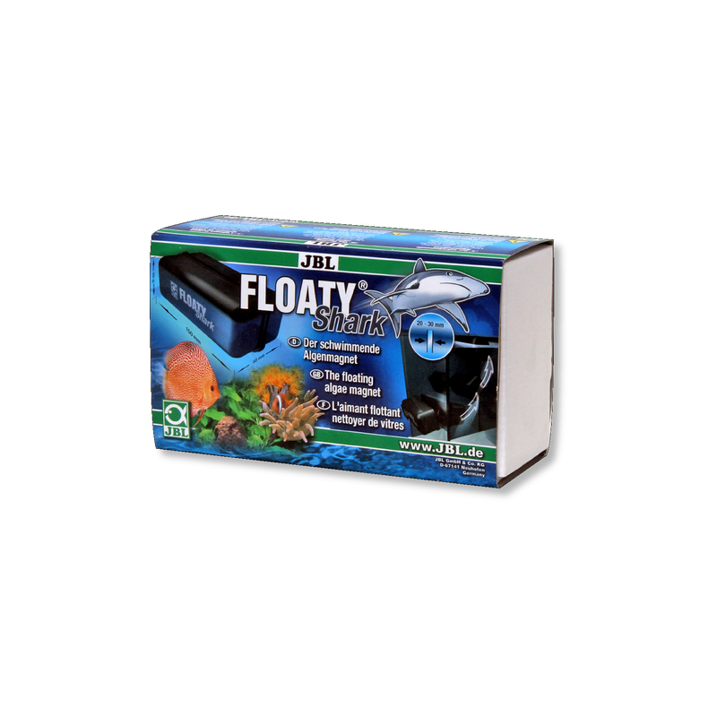jbl-floaty-shark-1-st-338687-en.png