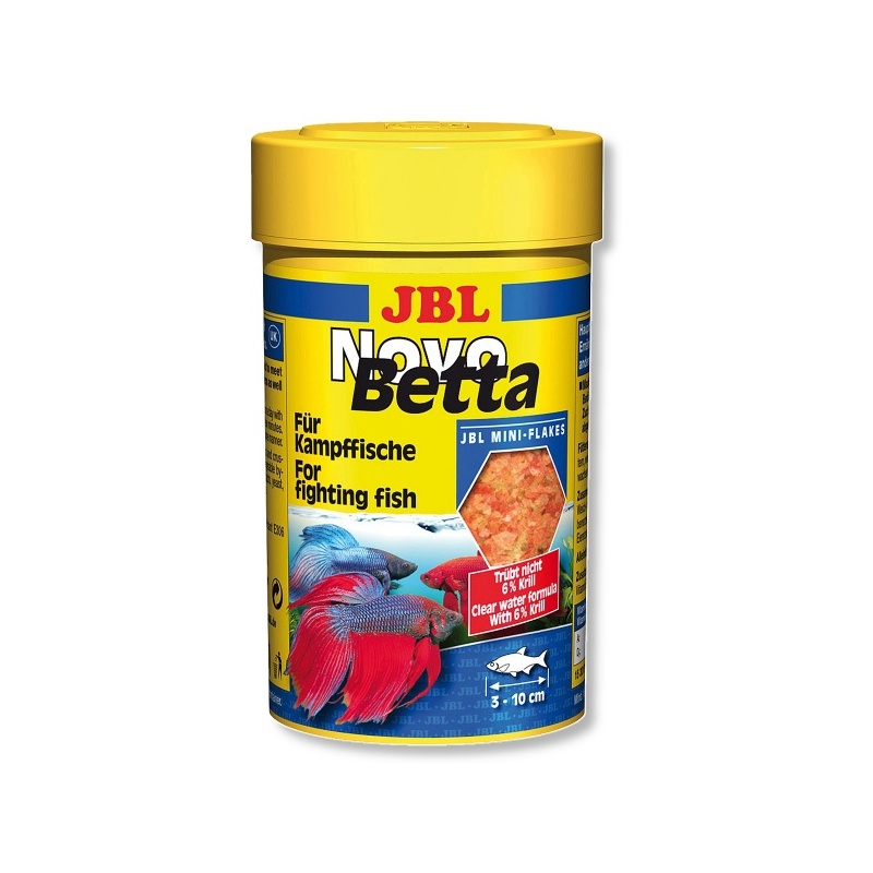 jbl-novobetta-100ml-pods.jpg