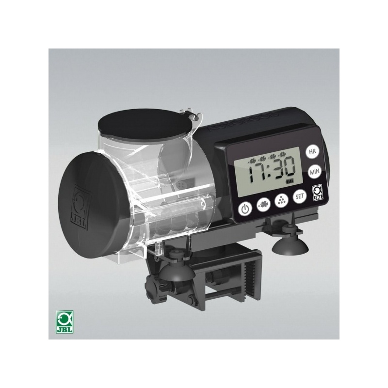 6061500-gSuqWG8HP2pc-jpg.jpeg