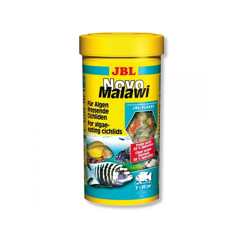 jbl-novomalawi-250ml-pok-1.jpg