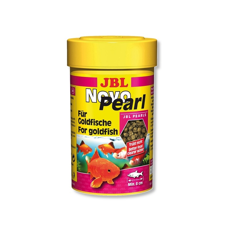jbl-novopearl-100ml-poka-1.jpg