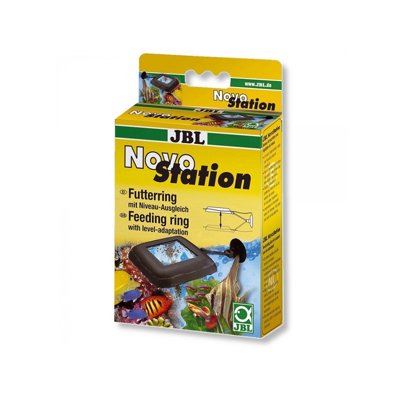jbl-novostation-plywajac.jpg