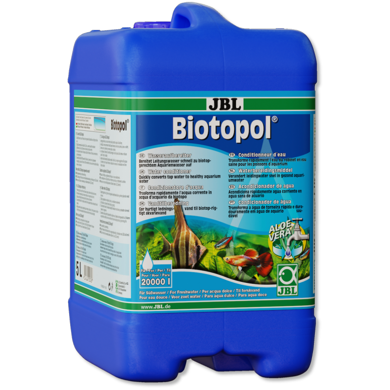 biotopol-5l.png