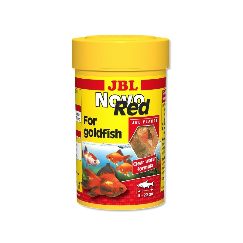 jbl-novored-100ml-pokarm-2.jpg