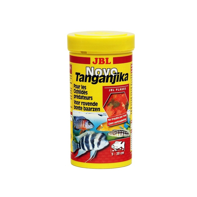 jbl-novotanganjika-250ml.jpg