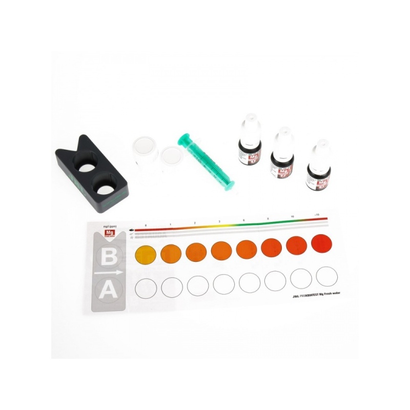 jbl-test-mg-1.jpg